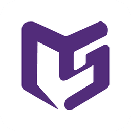 Mindzspark